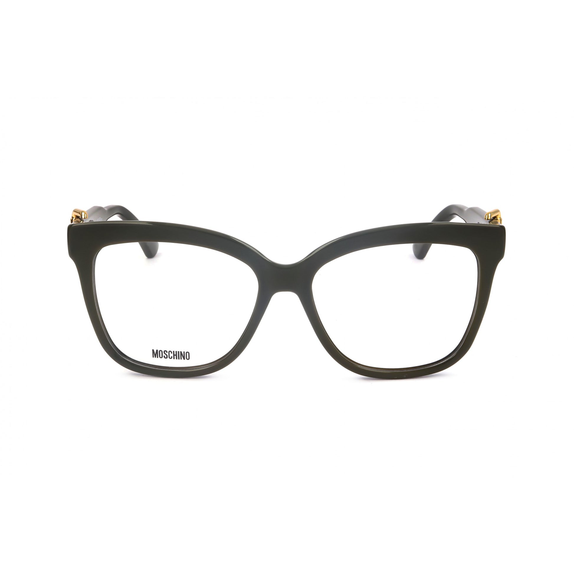 Moschino MOS609