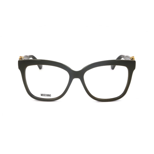 Moschino MOS609
