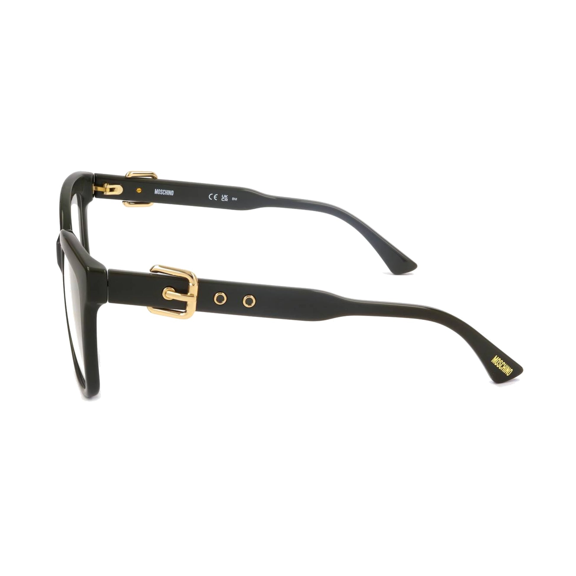 Moschino MOS609