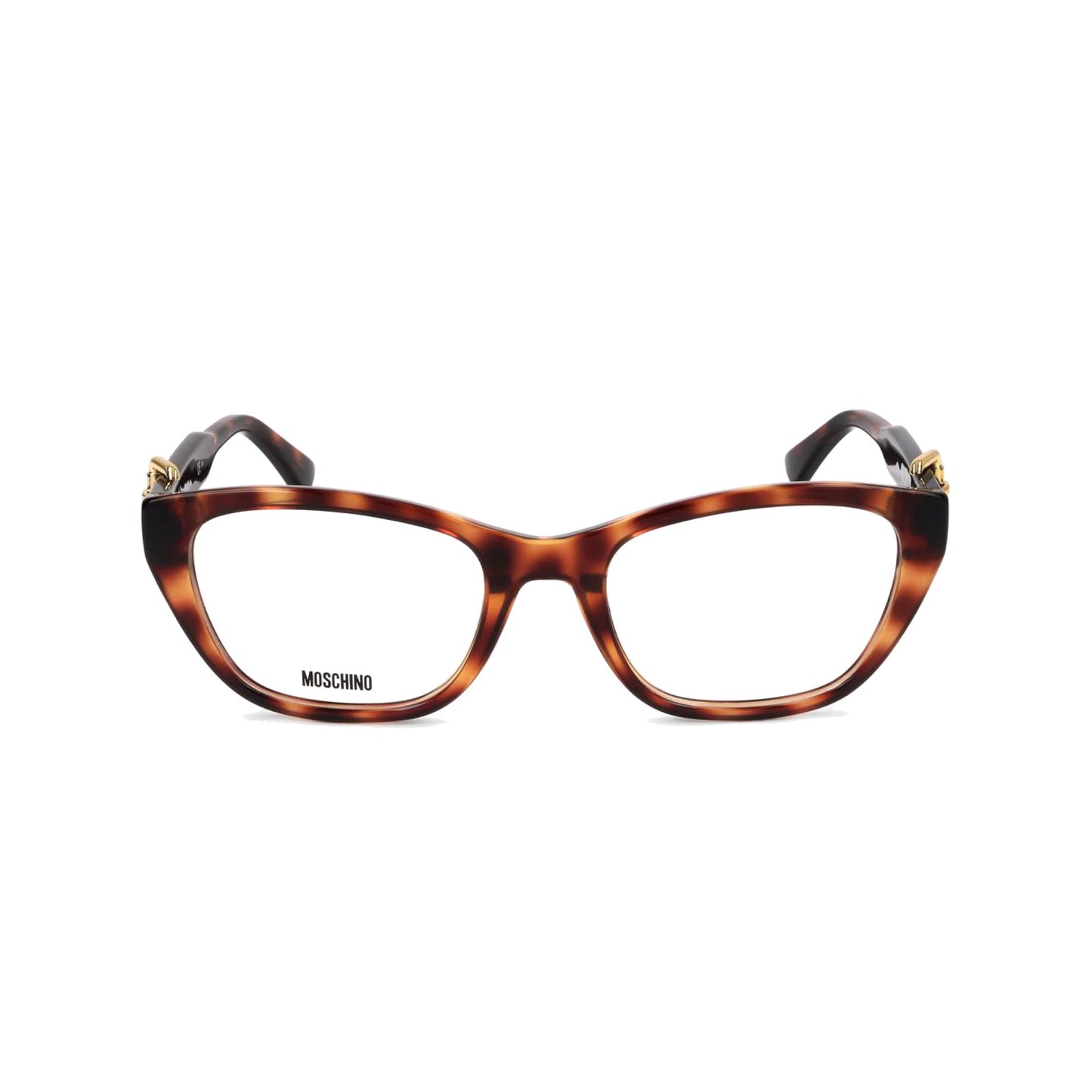 Moschino MOS608
