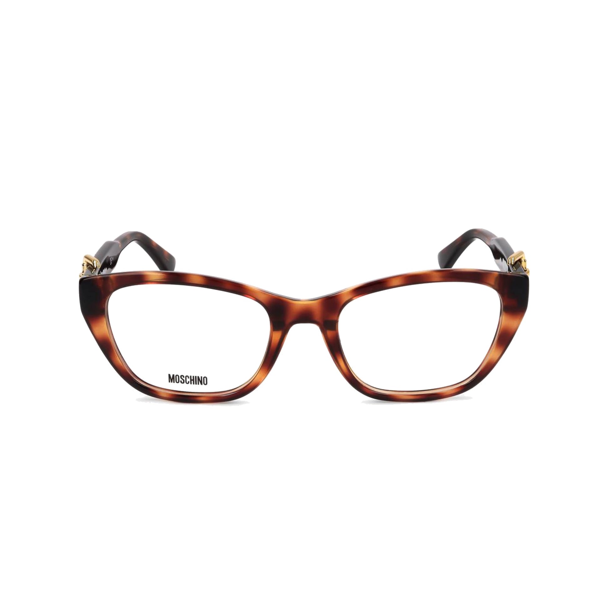 Moschino MOS608