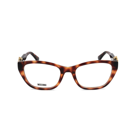 Moschino MOS608