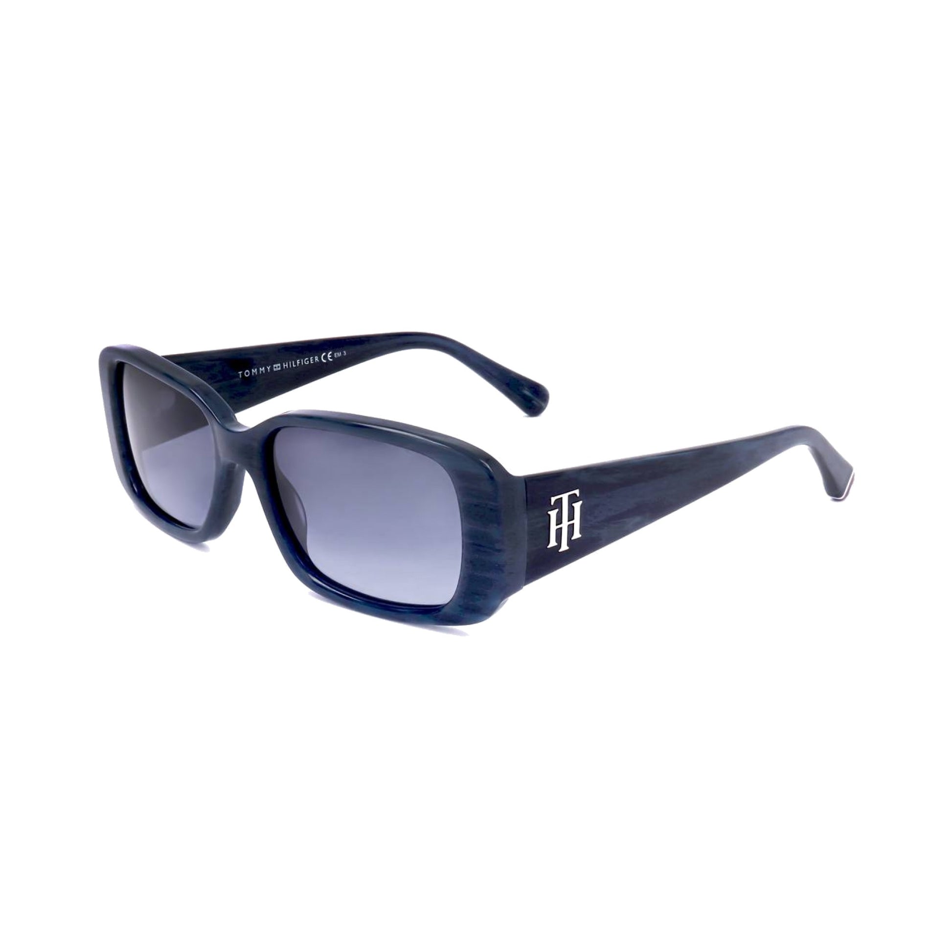 Tommy Hilfiger TH 1966/S