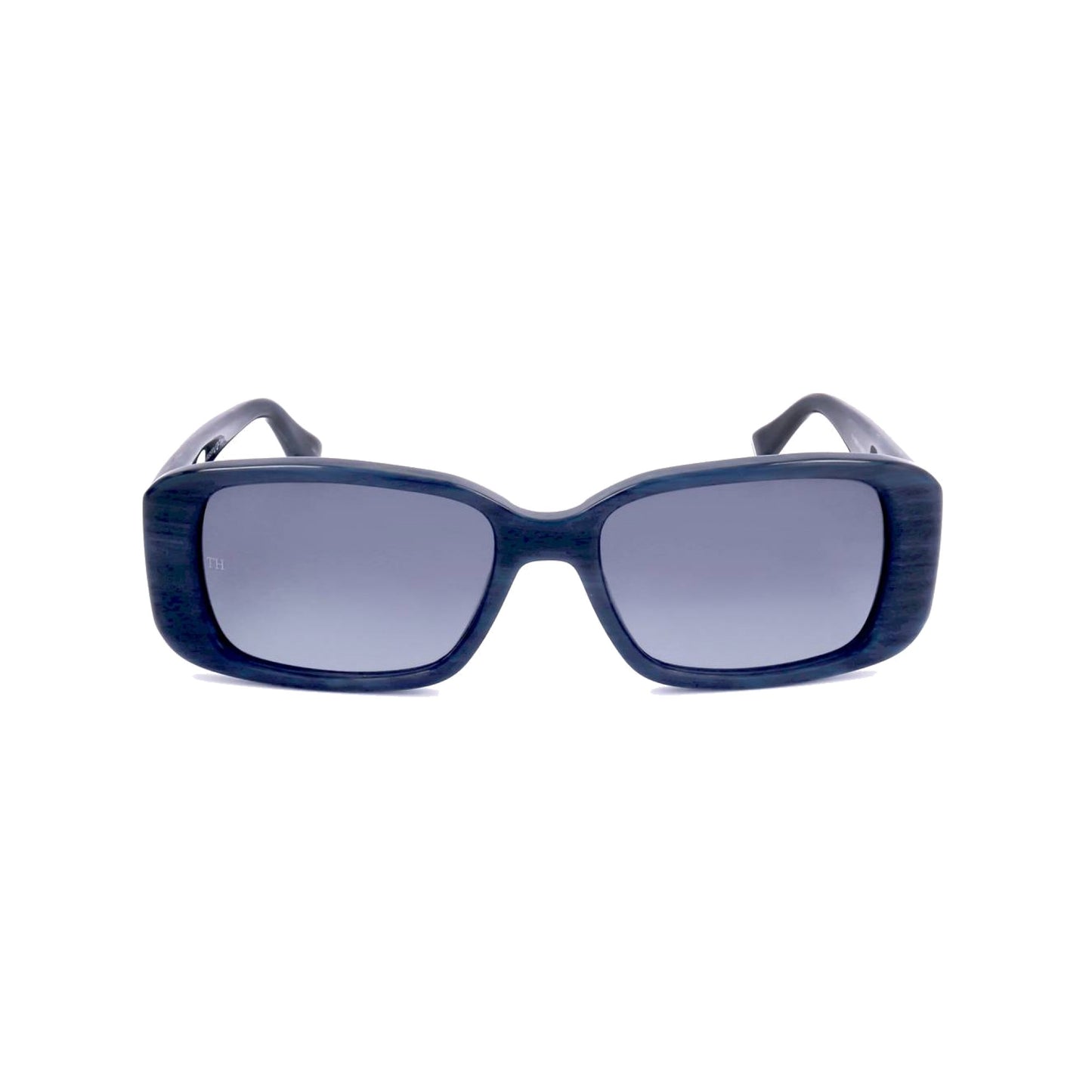 Tommy Hilfiger TH 1966/S