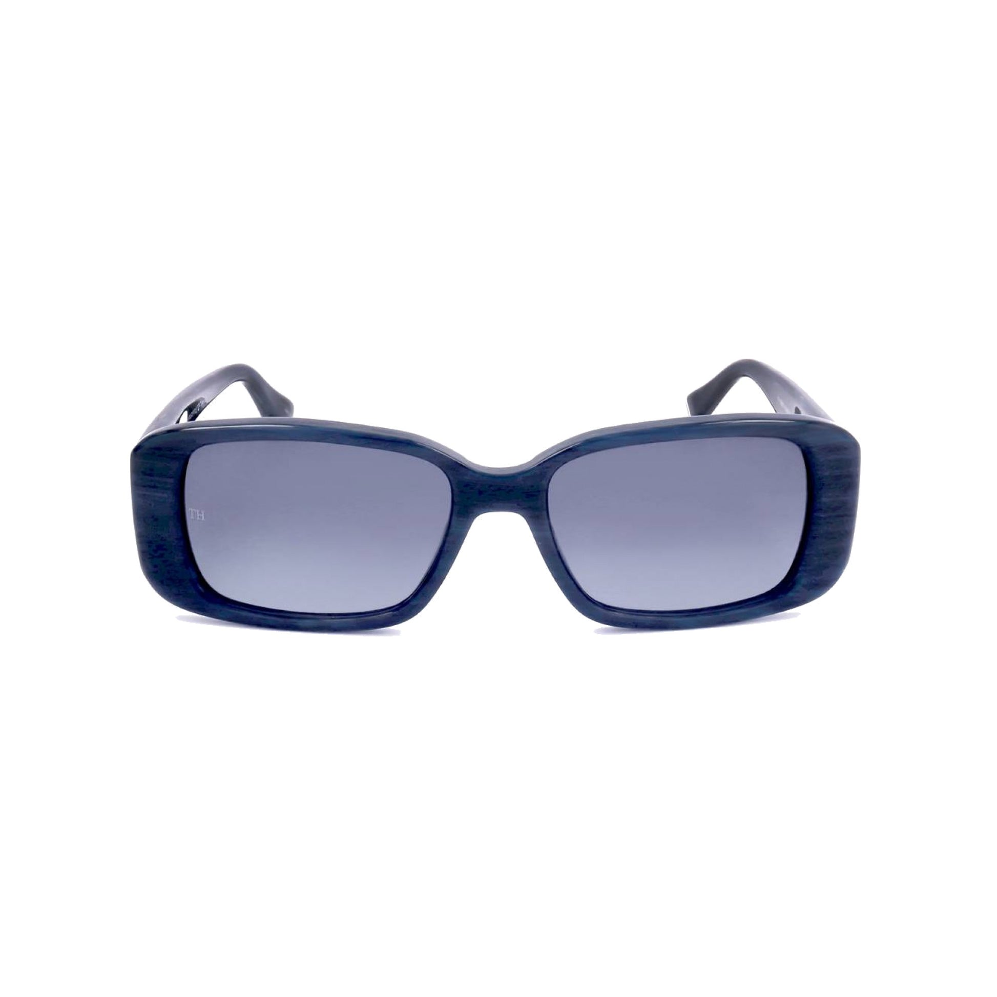 Tommy Hilfiger TH 1966/S