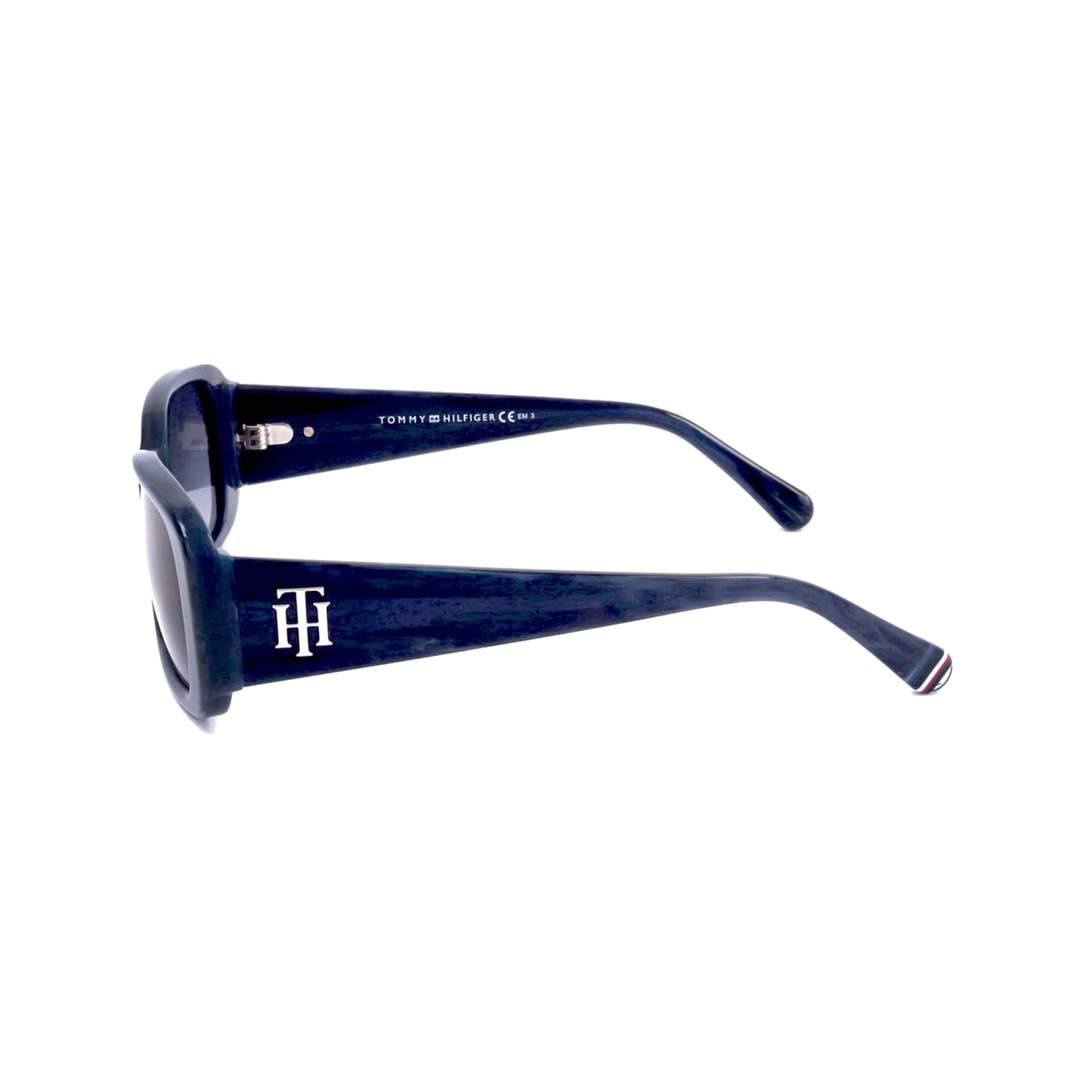 Tommy Hilfiger TH 1966/S