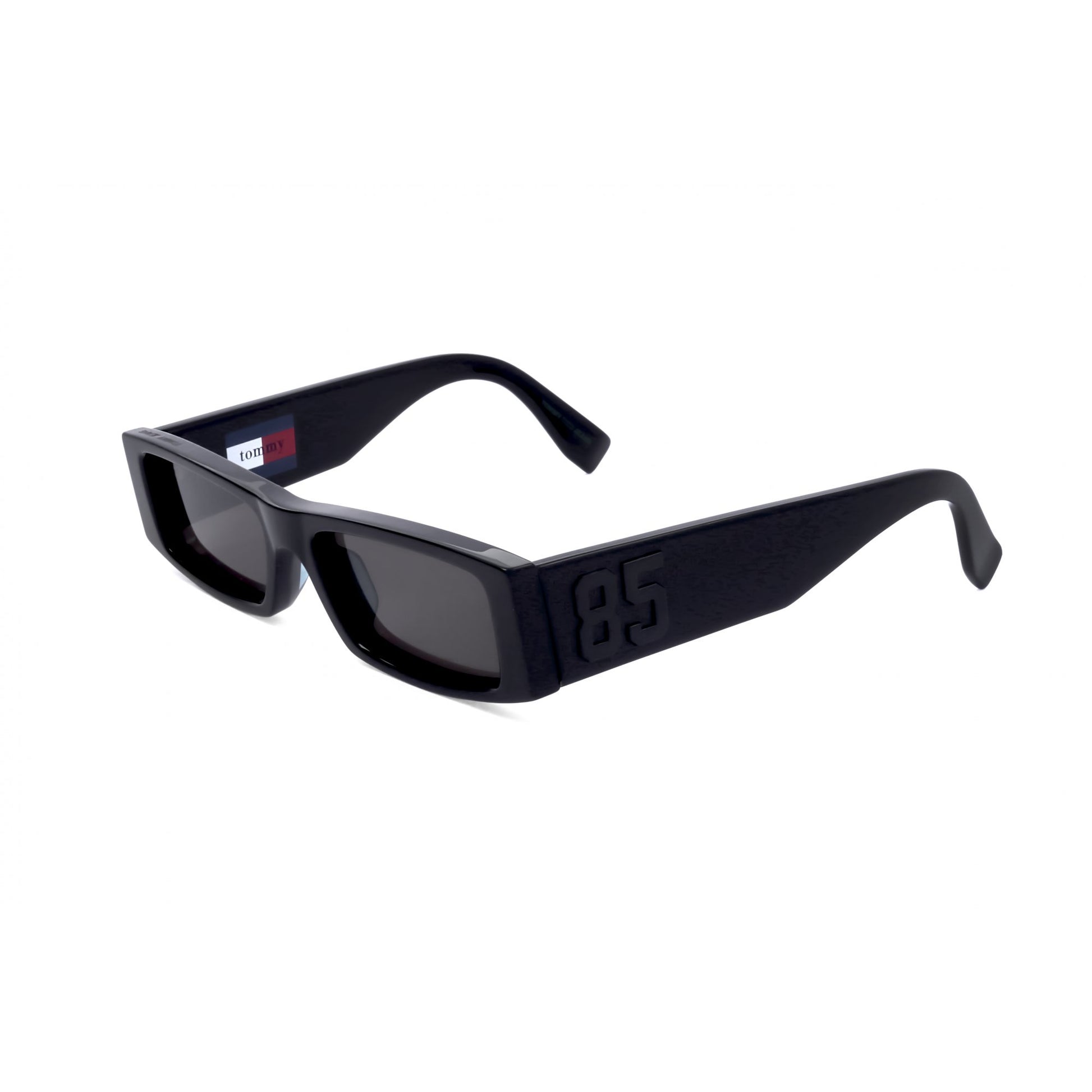 Tommy Hilfiger TJ 0092/S