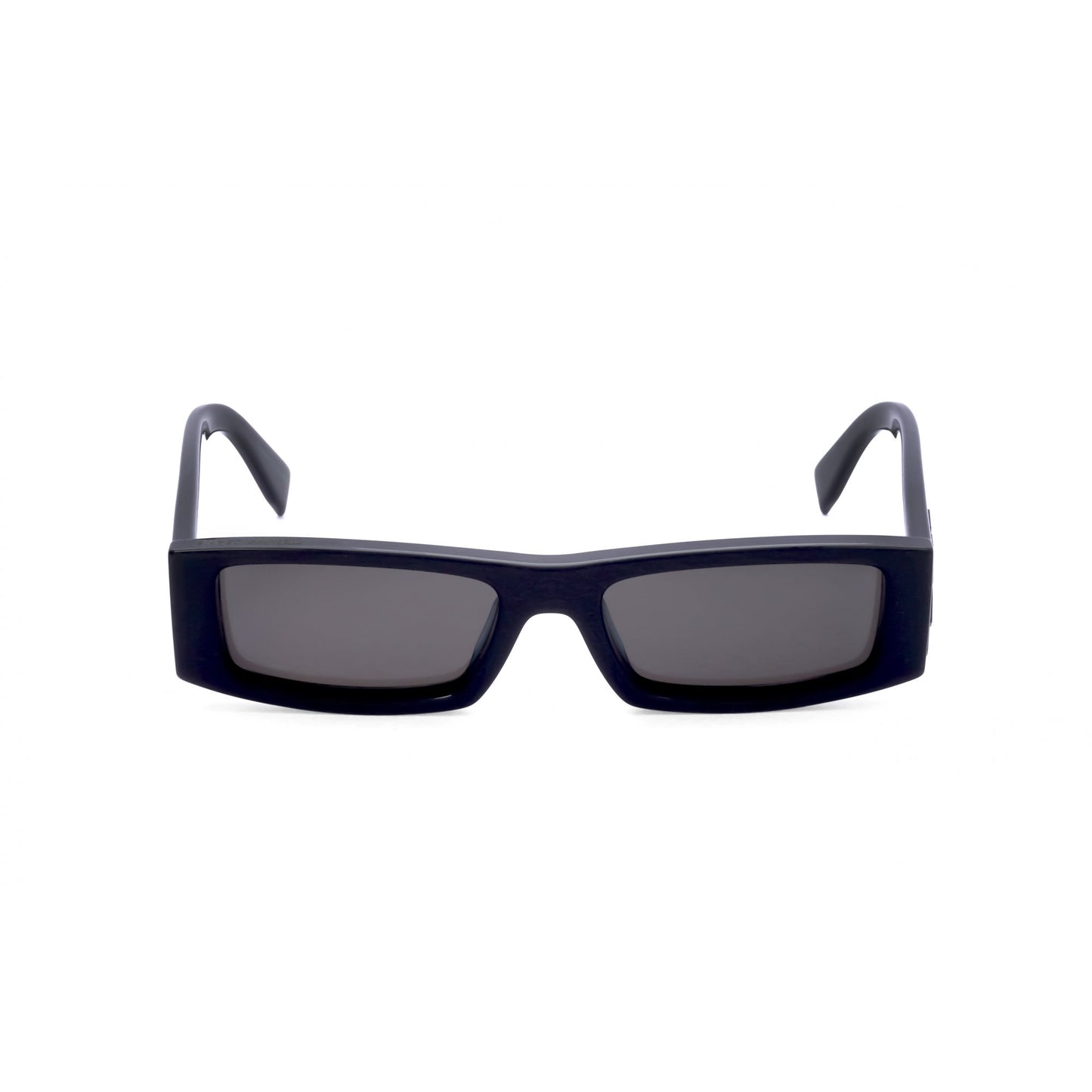 Tommy Hilfiger TJ 0092/S