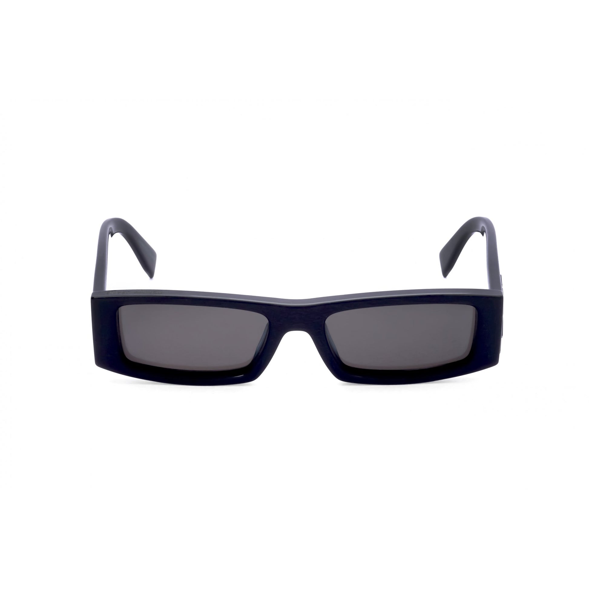 Tommy Hilfiger TJ 0092/S