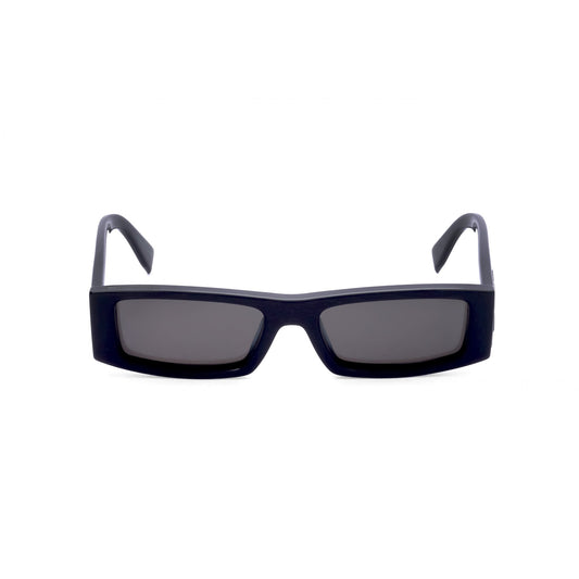 Tommy Hilfiger TJ 0092/S