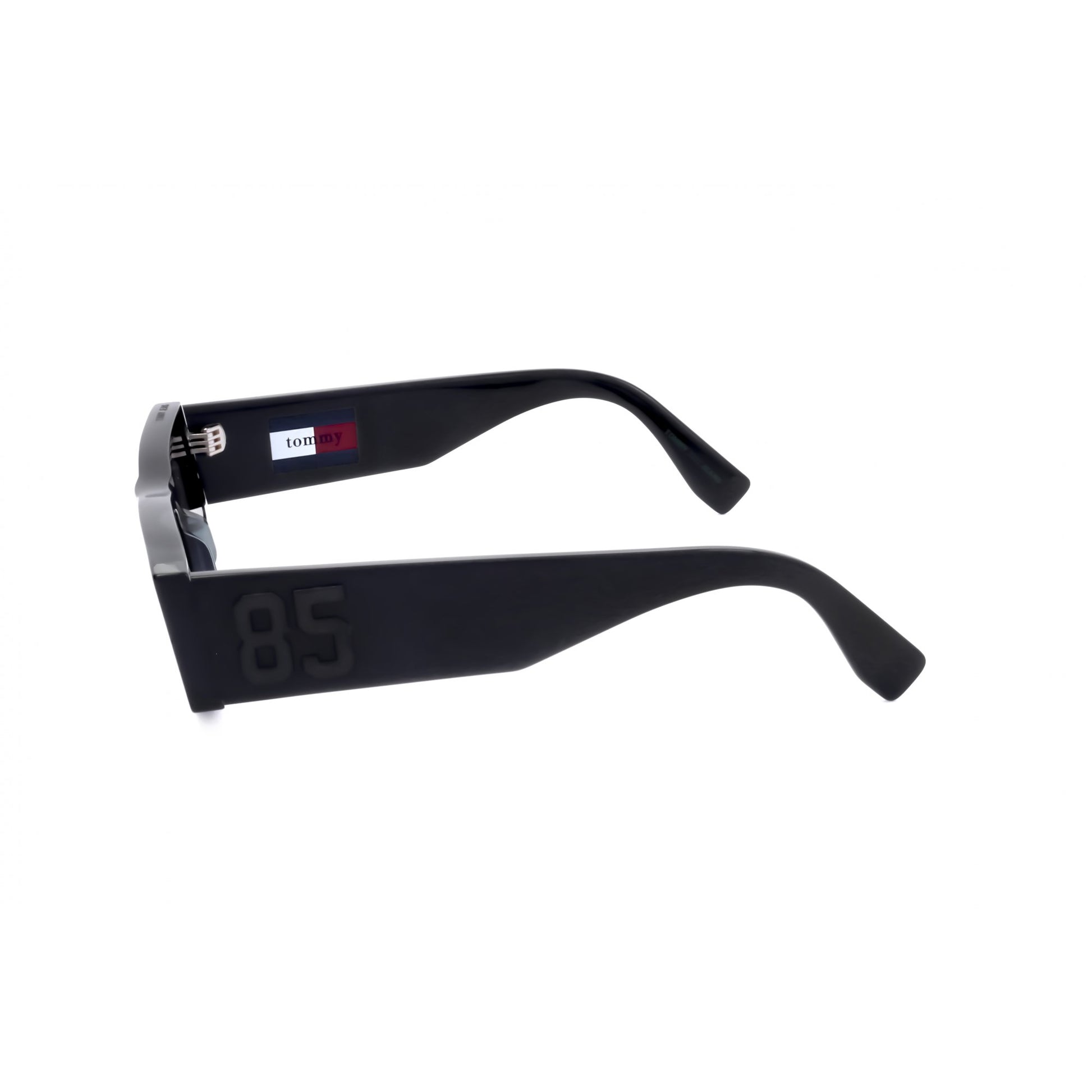 Tommy Hilfiger TJ 0092/S