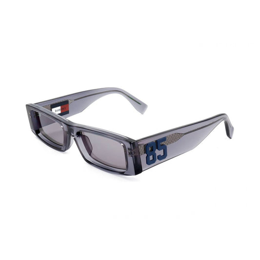 Tommy Hilfiger TJ 0092/S