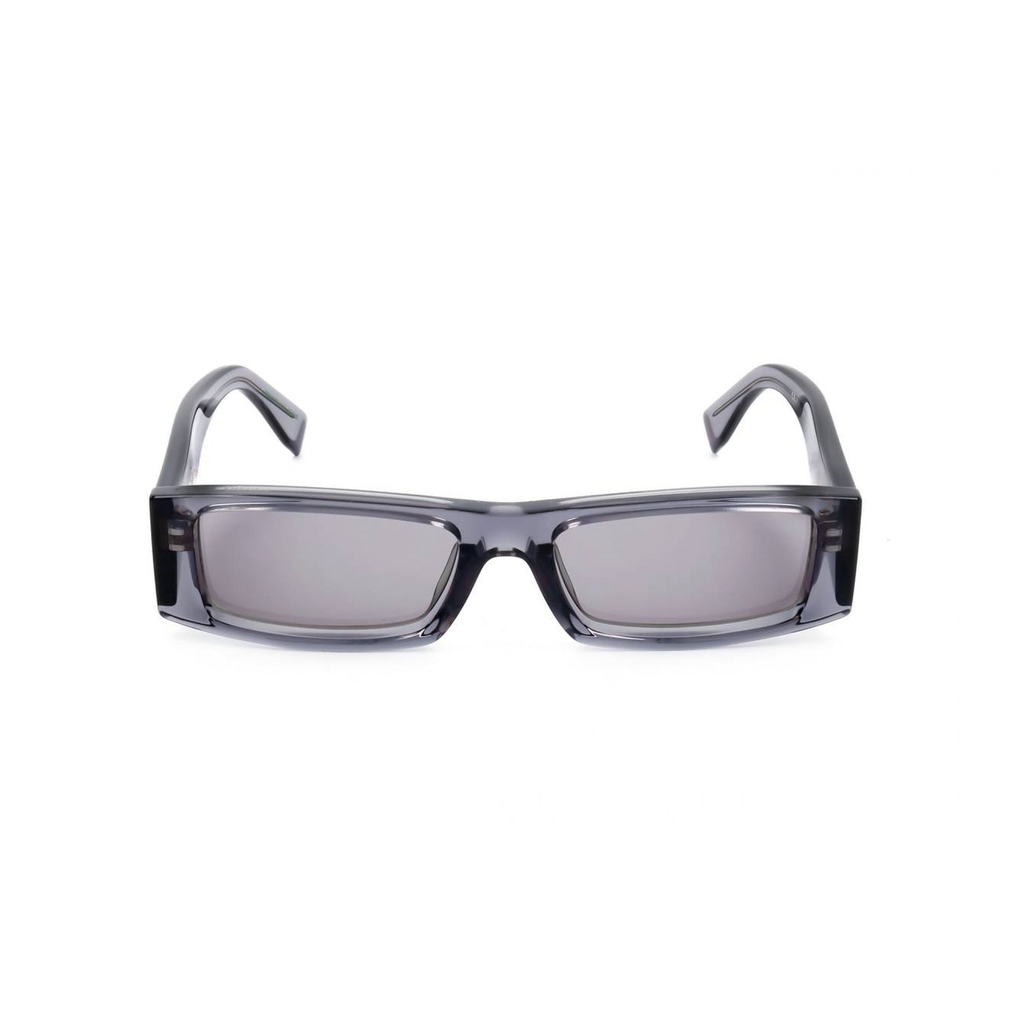 Tommy Hilfiger TJ 0092/S