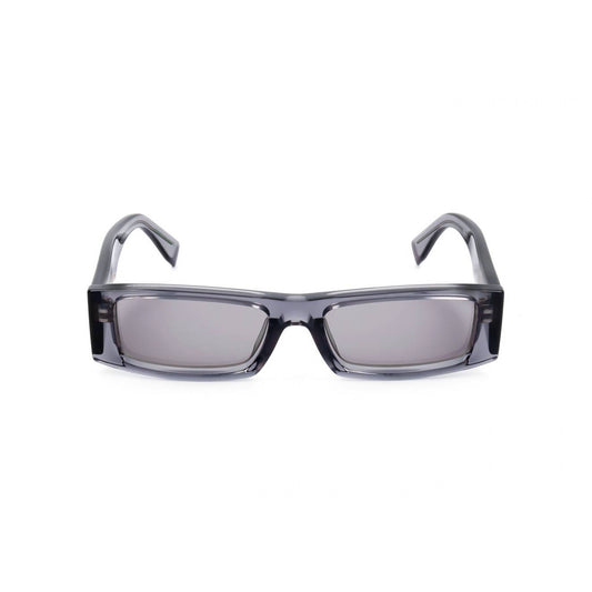 Tommy Hilfiger TJ 0092/S