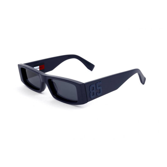 Tommy Hilfiger TJ 0092/S