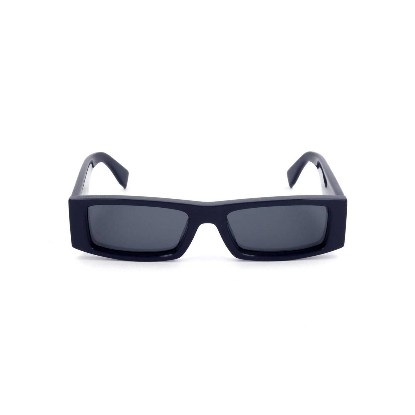 Tommy Hilfiger TJ 0092/S