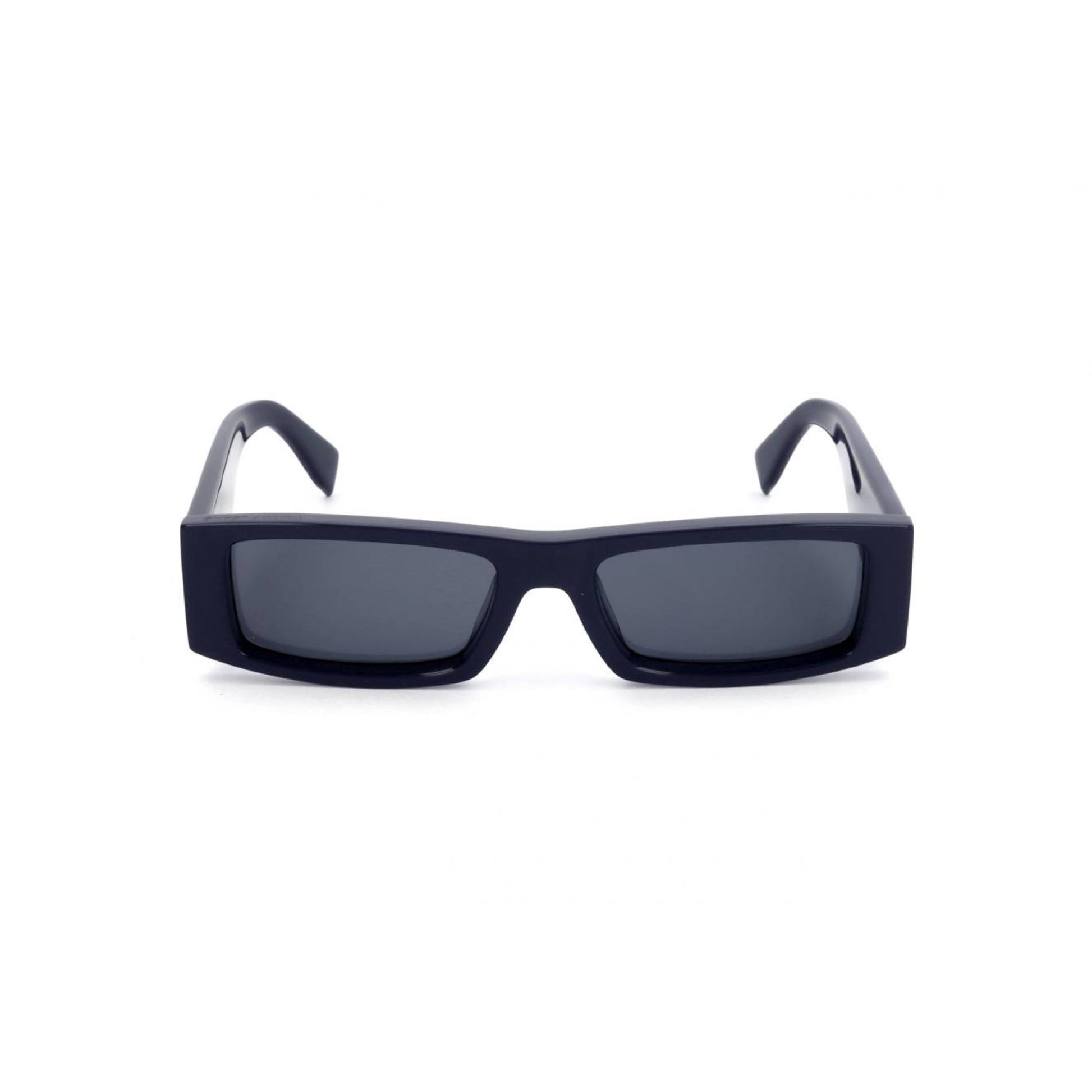 Tommy Hilfiger TJ 0092/S