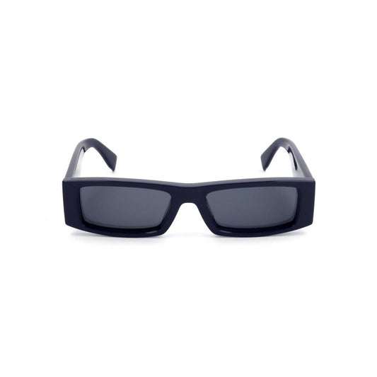 Tommy Hilfiger TJ 0092/S
