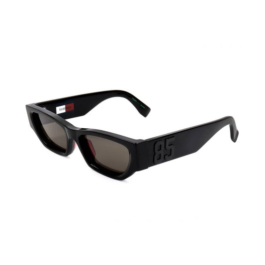 Tommy Hilfiger TJ 0093/S