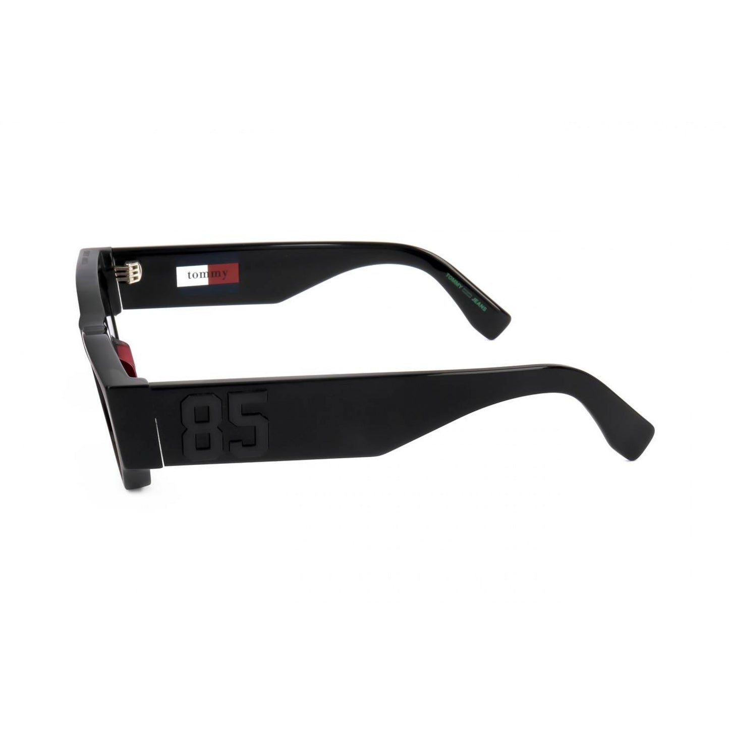 Tommy Hilfiger TJ 0093/S