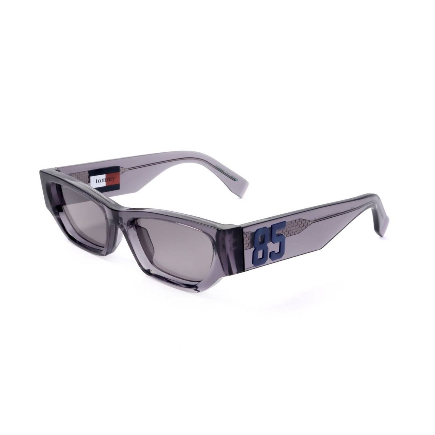 Tommy Hilfiger TJ 0093/S