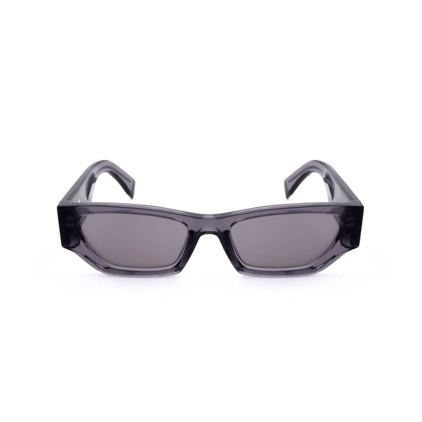 Tommy Hilfiger TJ 0093/S