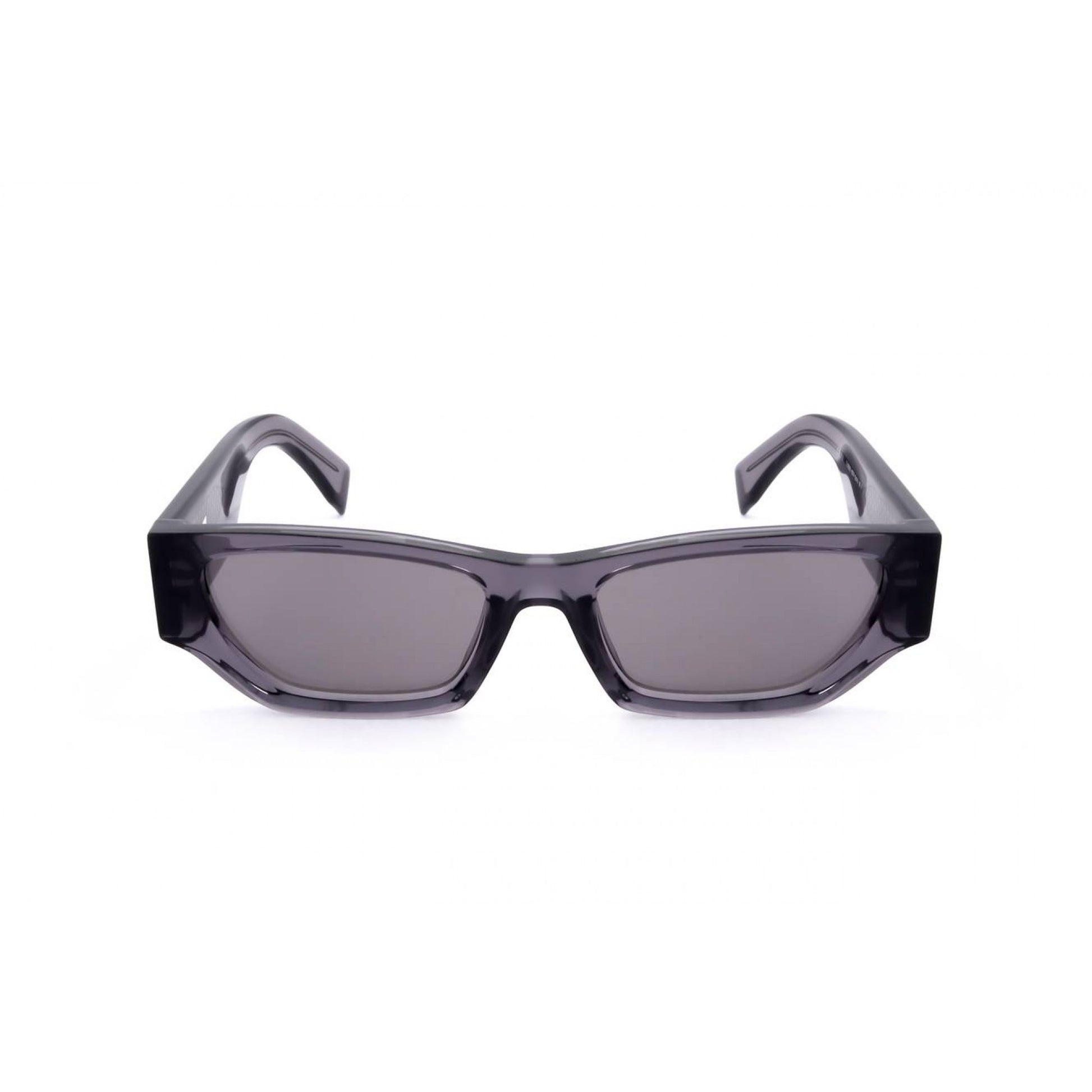 Tommy Hilfiger TJ 0093/S
