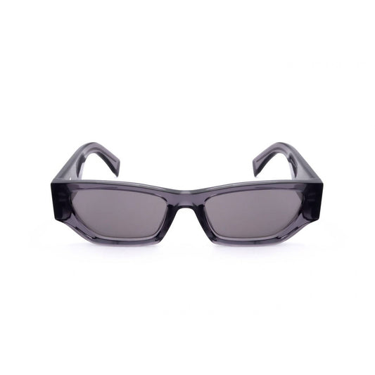 Tommy Hilfiger TJ 0093/S