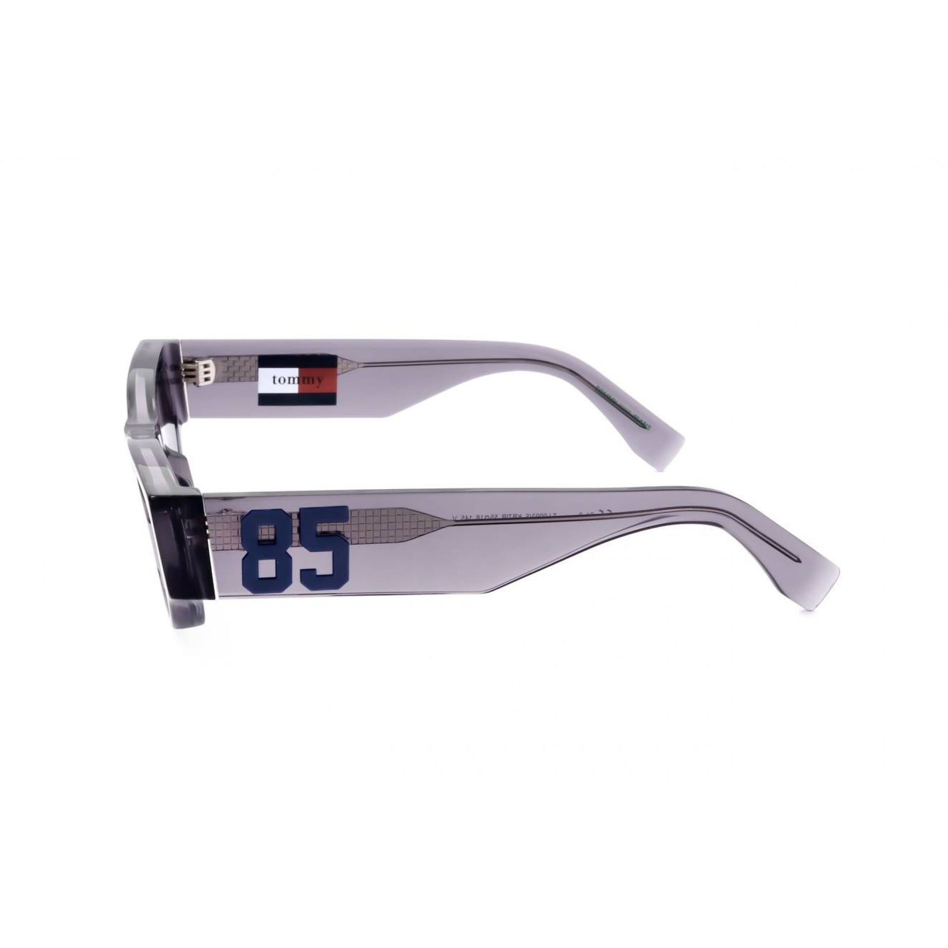 Tommy Hilfiger TJ 0093/S