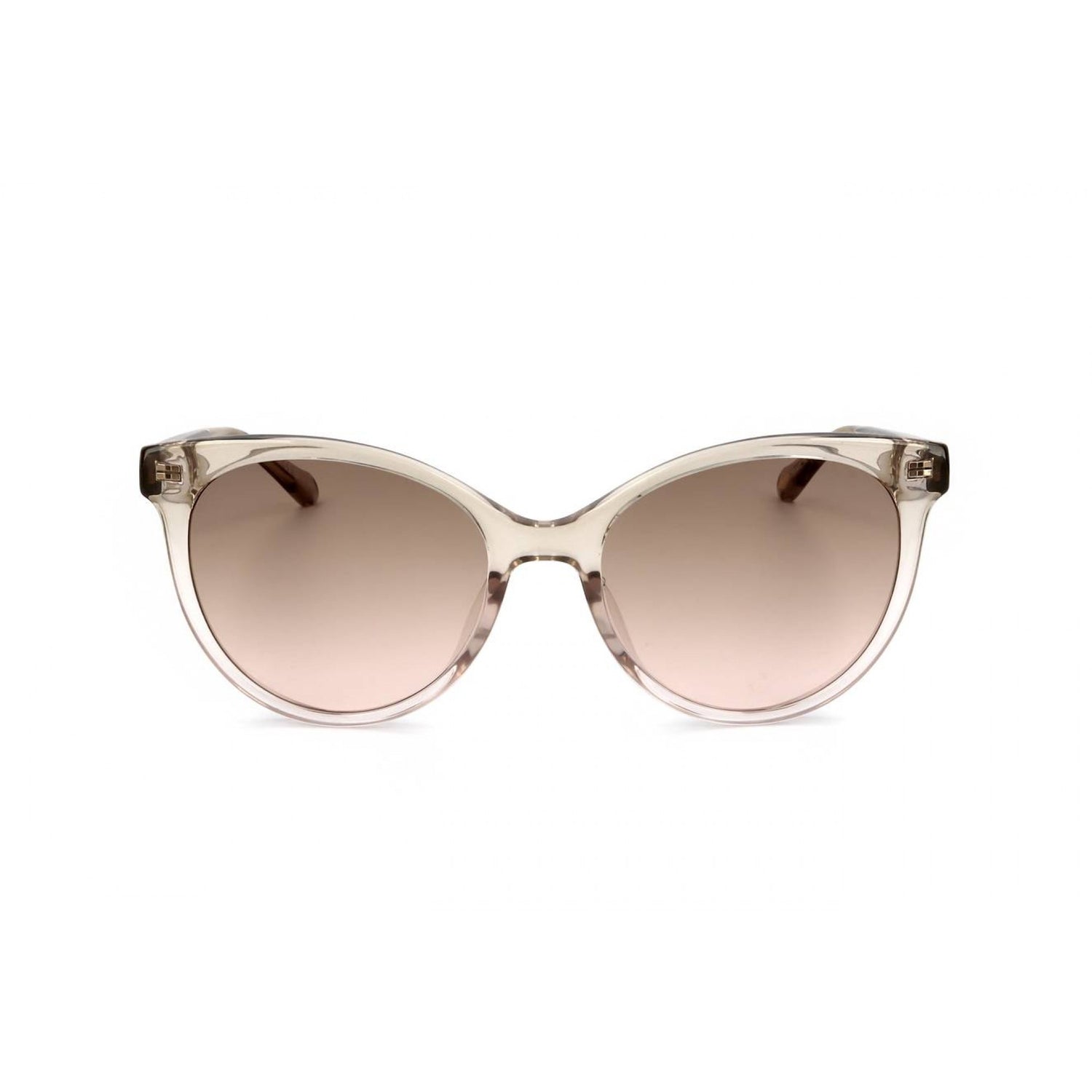 Fossil FOS 2122/S