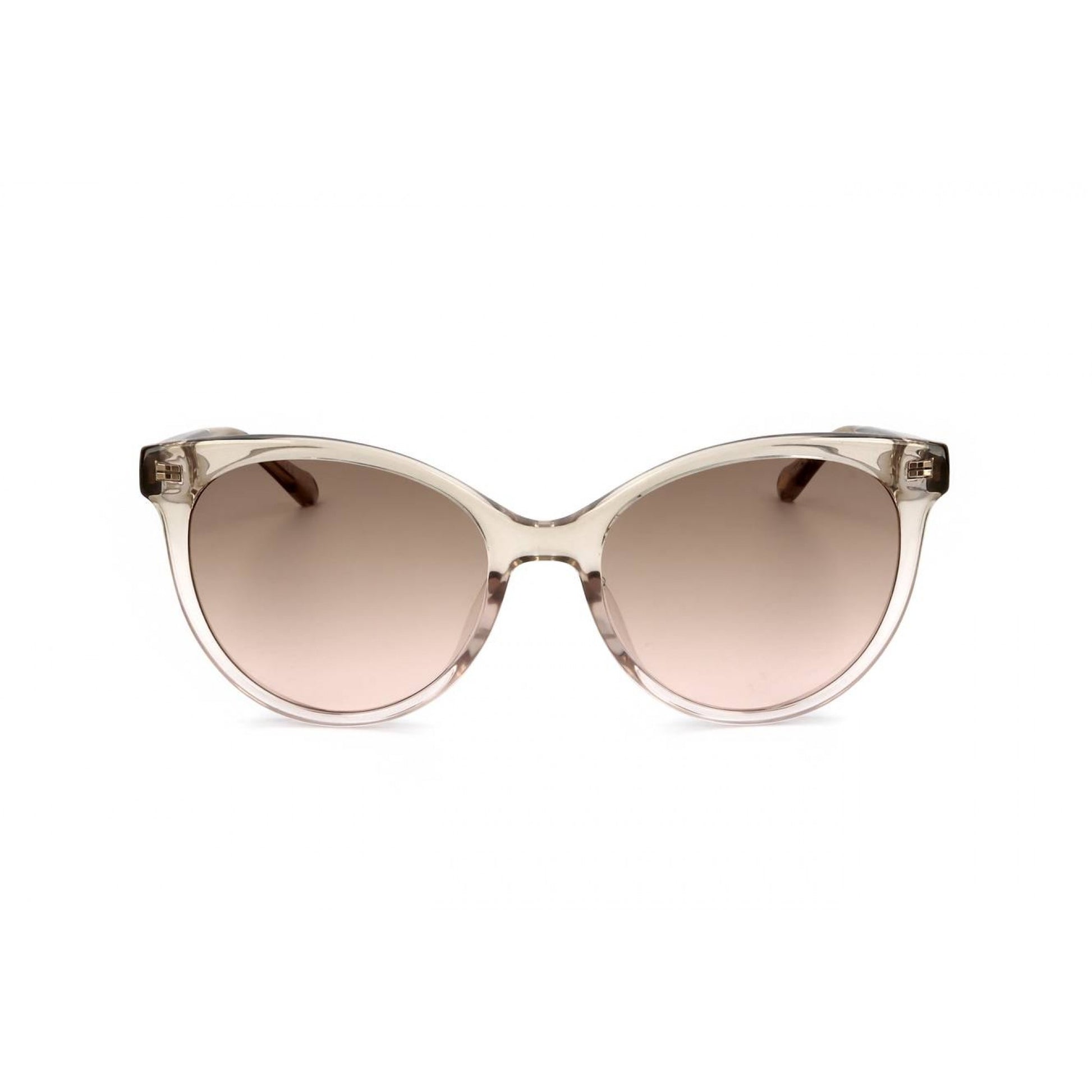 Fossil FOS 2122/S