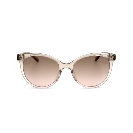 Fossil FOS 2122/S