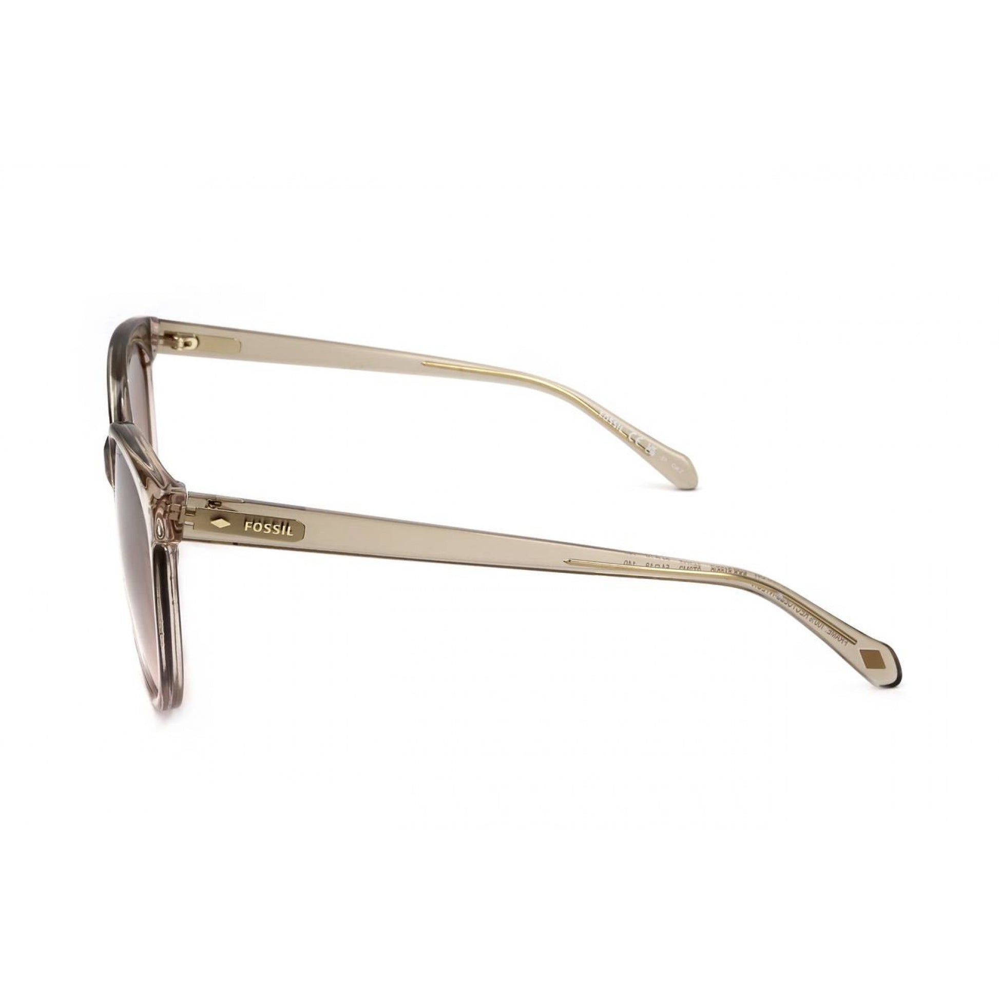 Fossil FOS 2122/S