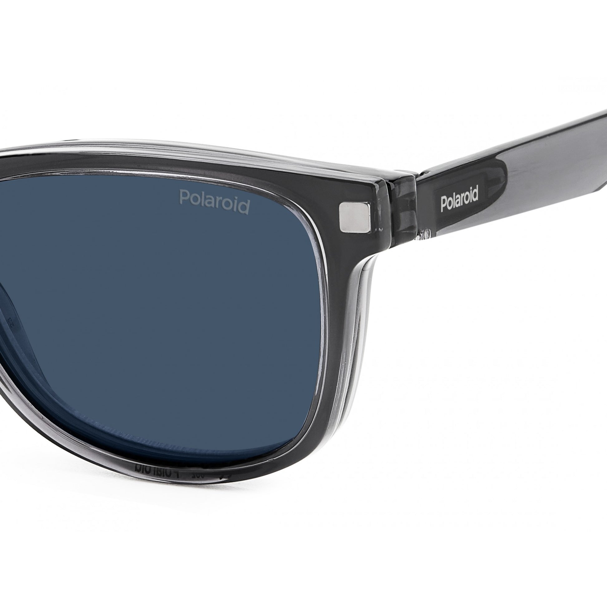 Polaroid PLD 0030/R/C