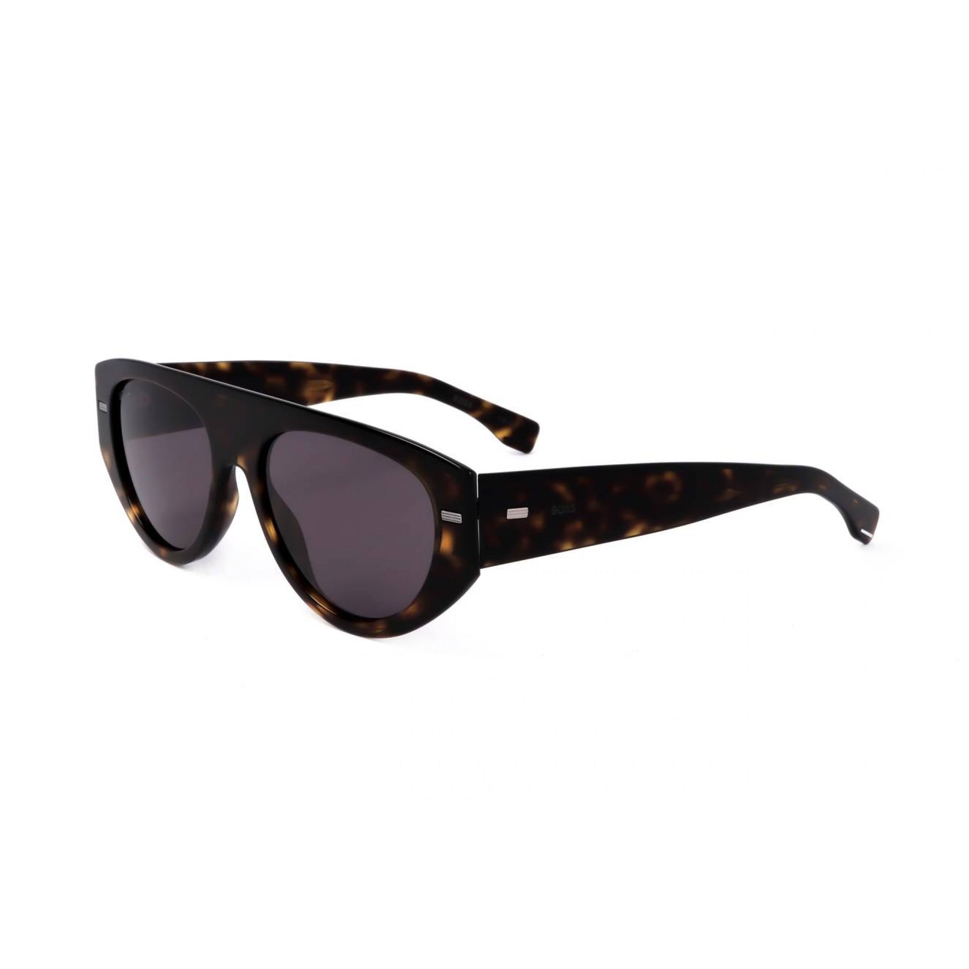 Hugo Boss BOSS 1443/S