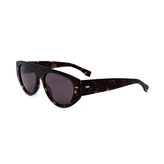 Hugo Boss BOSS 1443/S