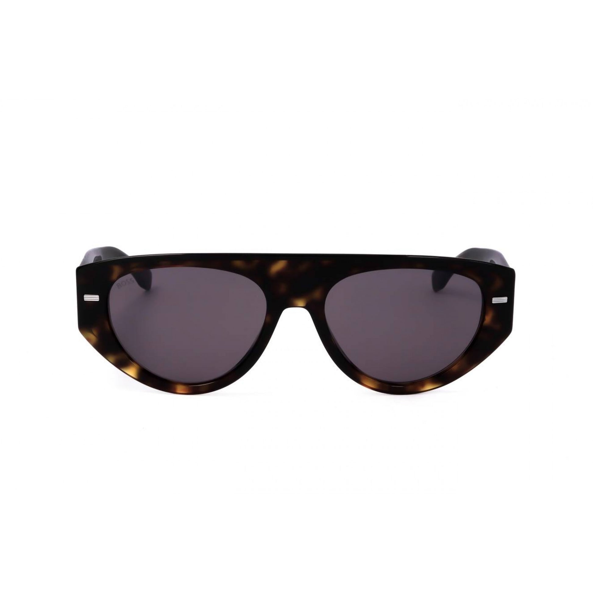 Hugo Boss BOSS 1443/S