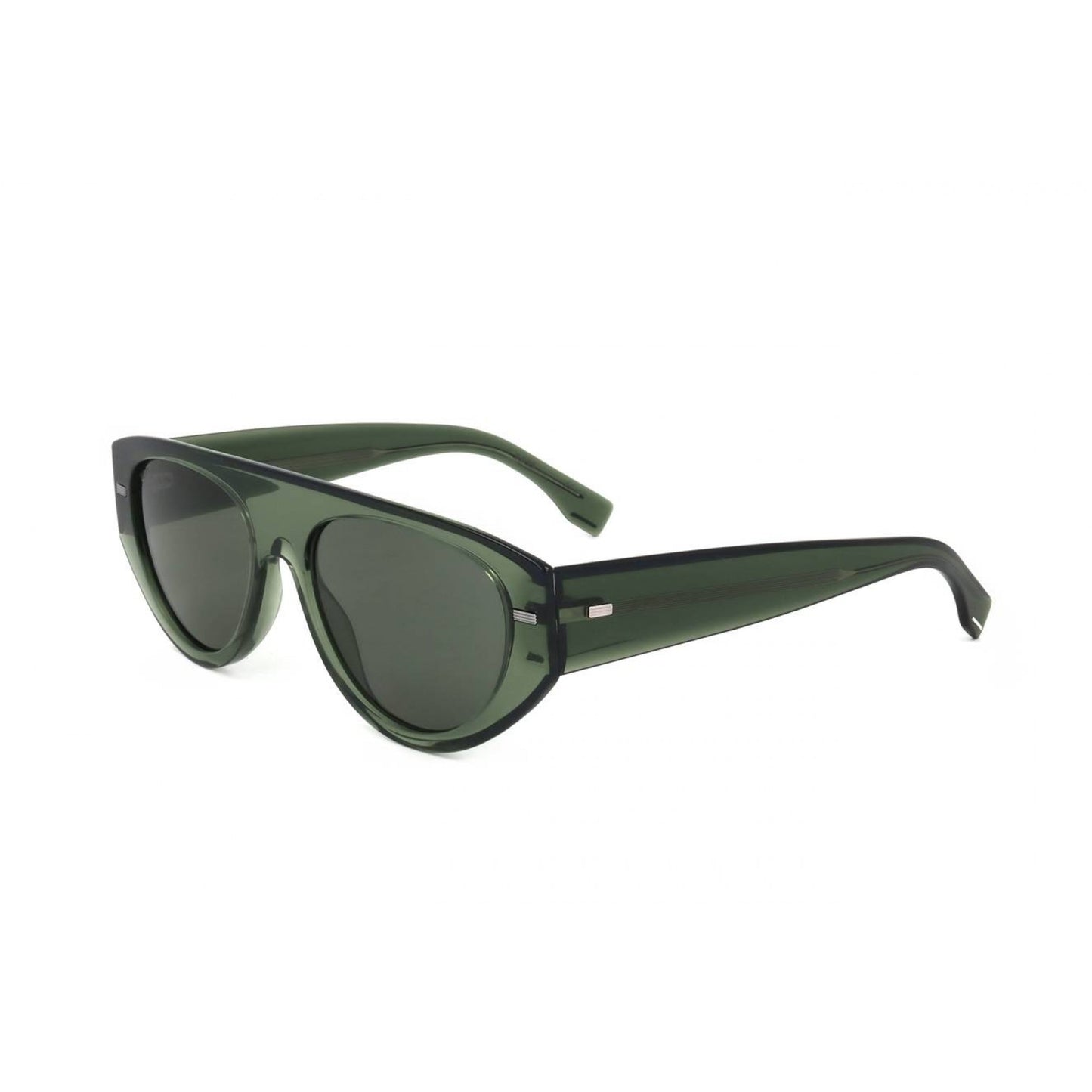 Hugo Boss BOSS 1443/S