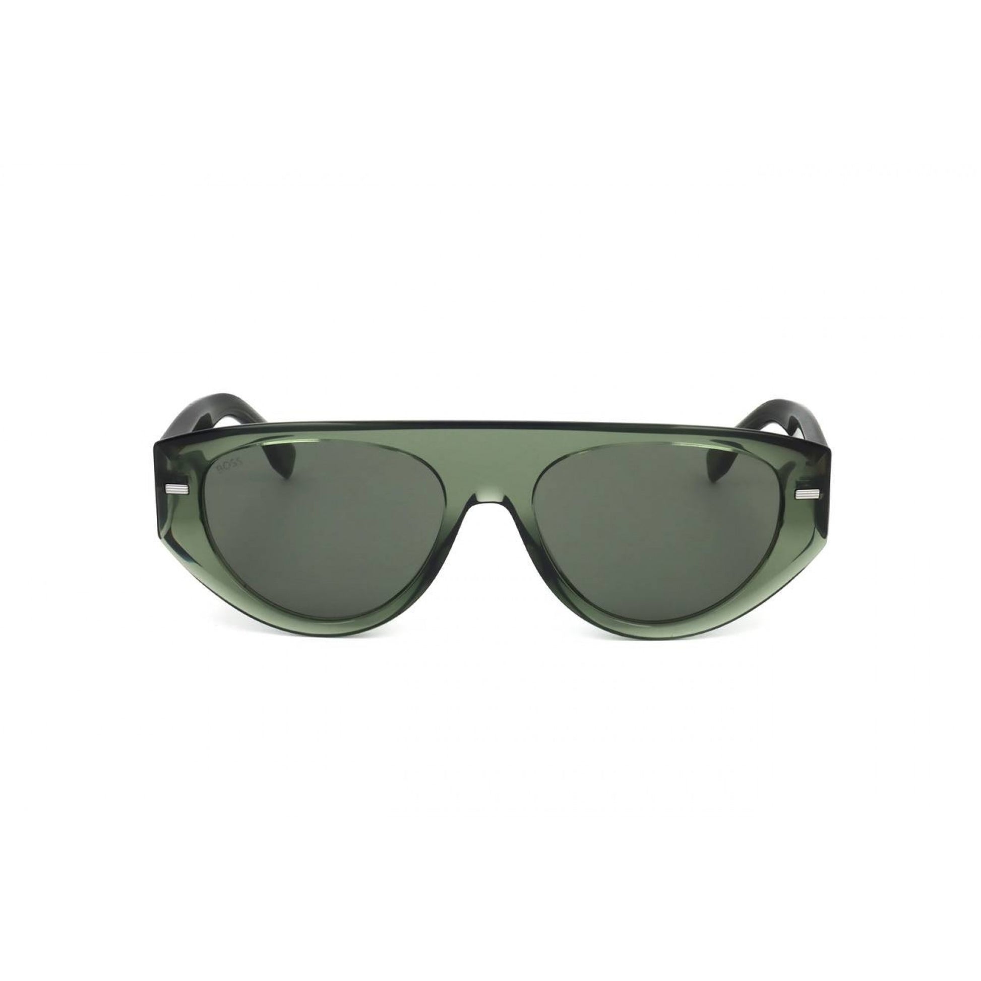 Hugo Boss BOSS 1443/S