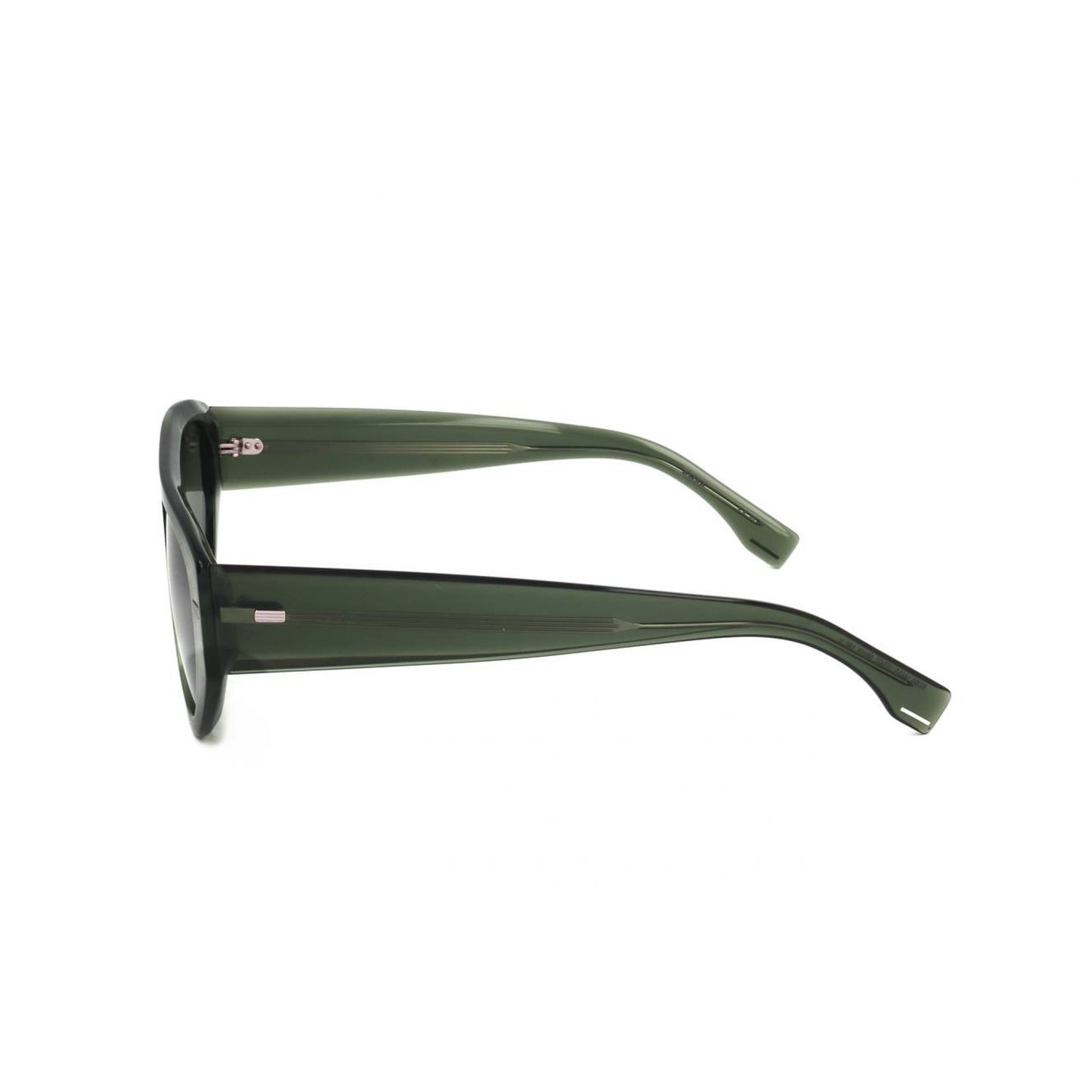 Hugo Boss BOSS 1443/S