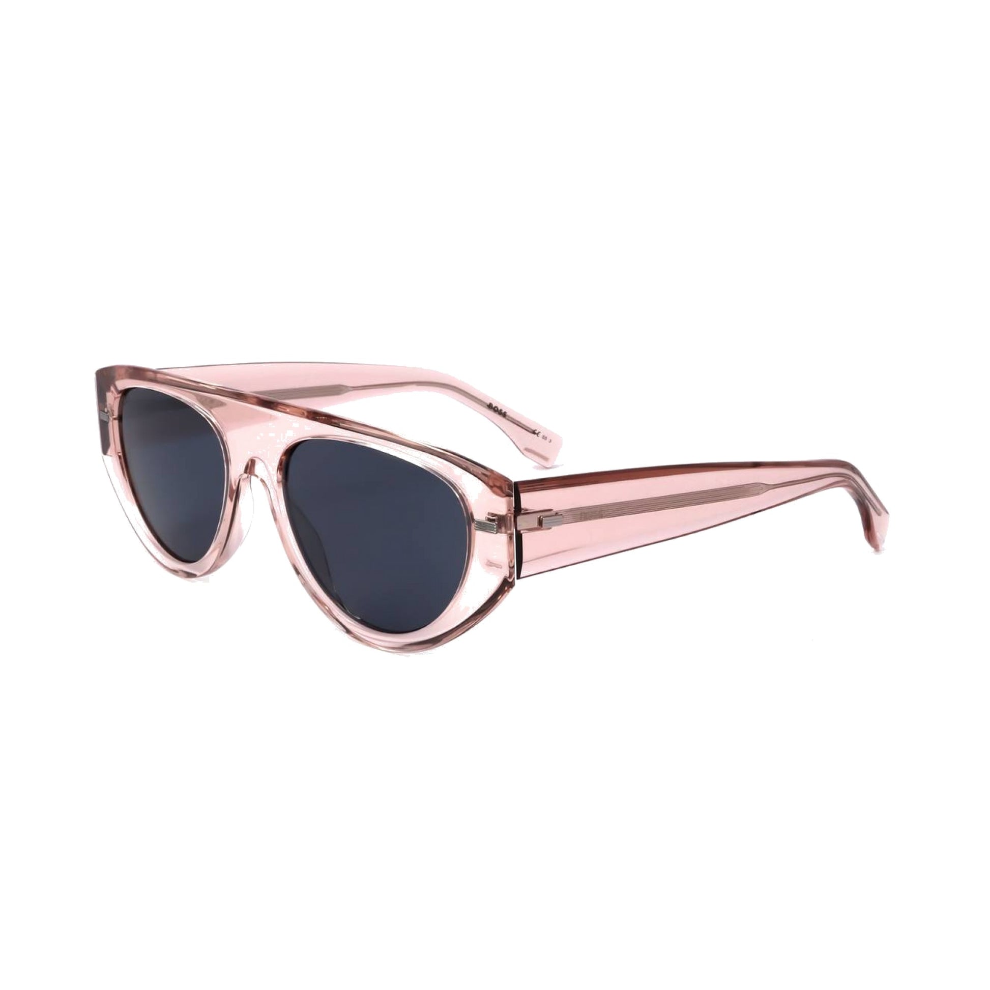 Hugo Boss BOSS 1443/S