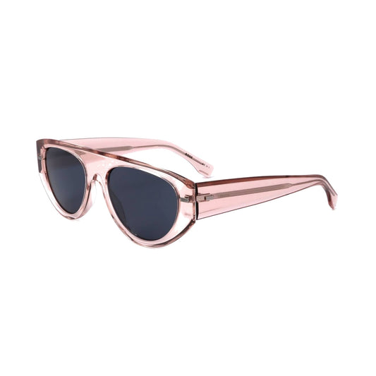Hugo Boss BOSS 1443/S