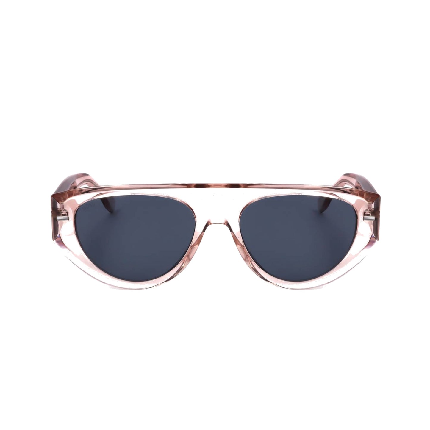 Hugo Boss BOSS 1443/S