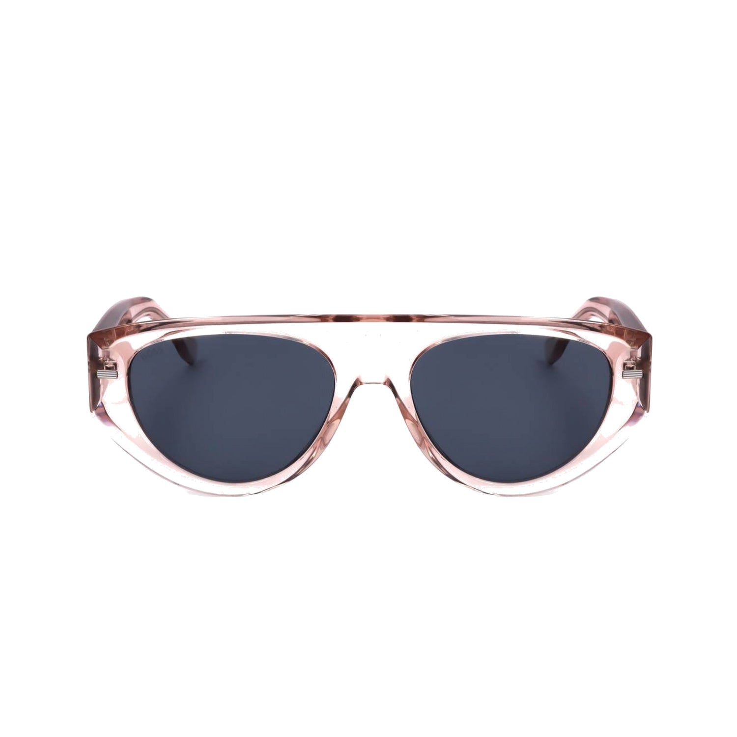 Hugo Boss BOSS 1443/S