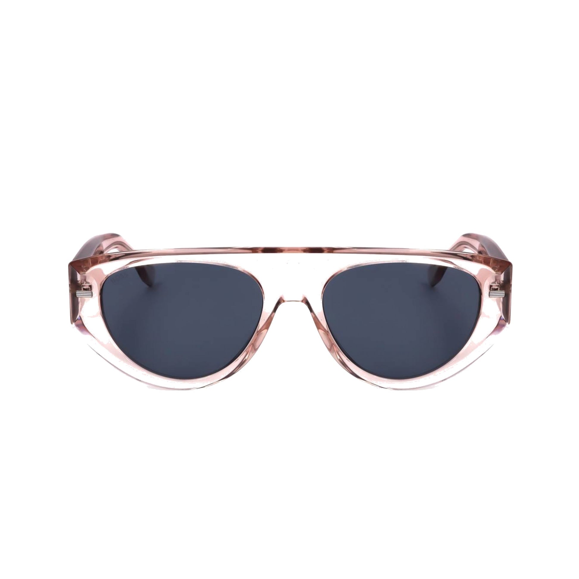 Hugo Boss BOSS 1443/S