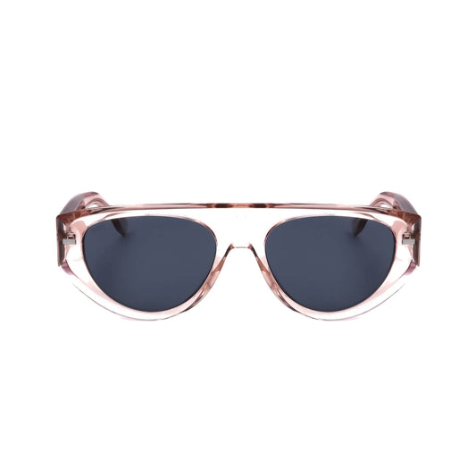 Hugo Boss BOSS 1443/S
