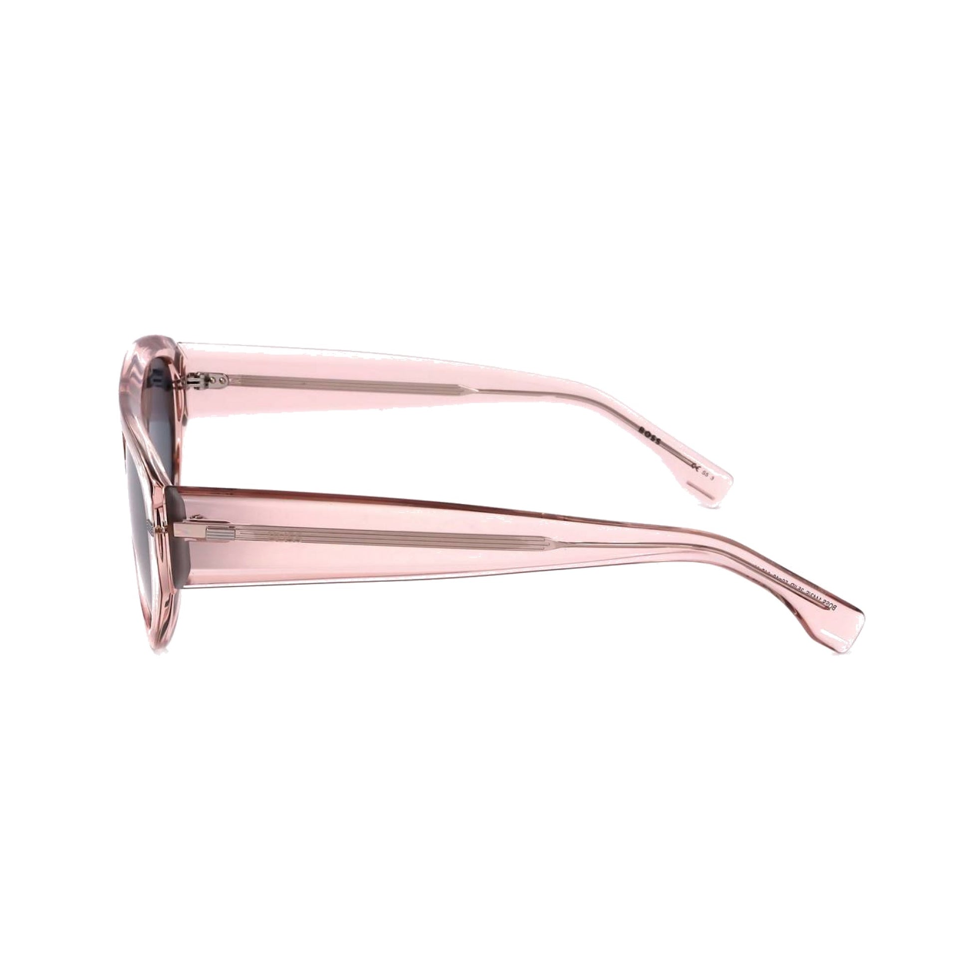 Hugo Boss BOSS 1443/S