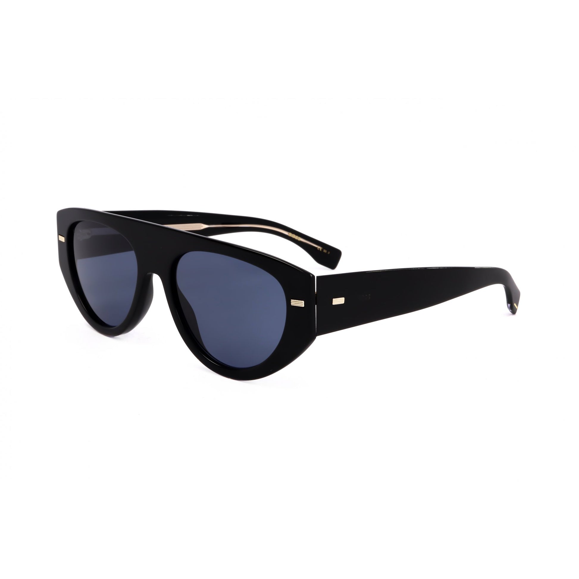 Hugo Boss BOSS 1443/S