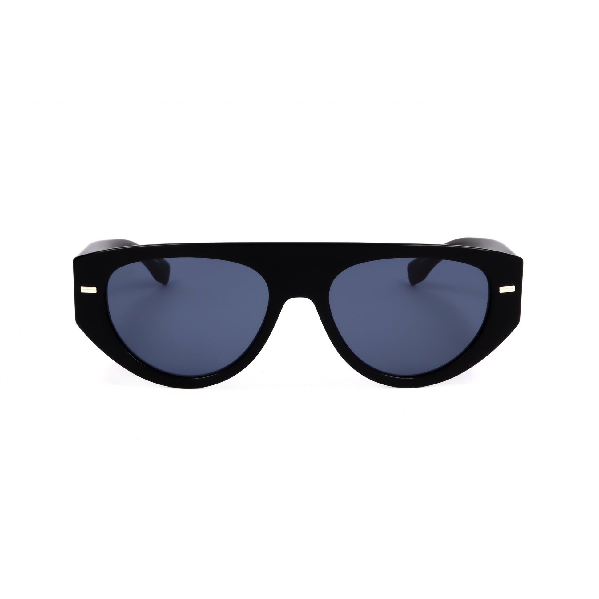 Hugo Boss BOSS 1443/S