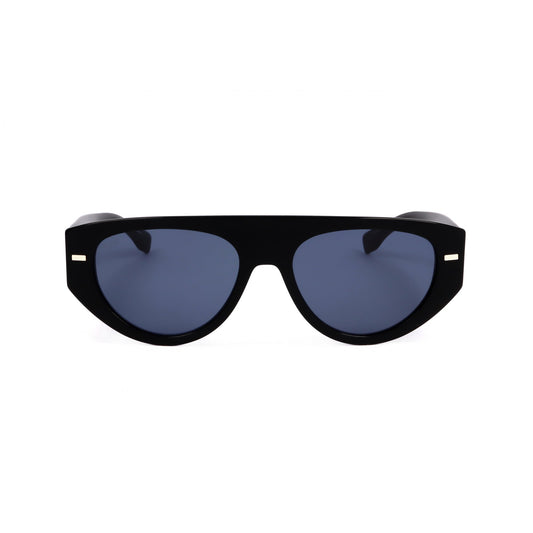 Hugo Boss BOSS 1443/S